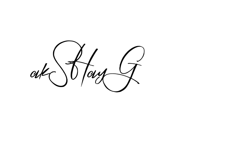The best way (Blankid-ZVyJB) to make a short signature is to pick only two or three words in your name. The name Ceard include a total of six letters. For converting this name. Ceard signature style 2 images and pictures png