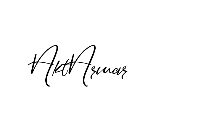 The best way (Blankid-ZVyJB) to make a short signature is to pick only two or three words in your name. The name Ceard include a total of six letters. For converting this name. Ceard signature style 2 images and pictures png