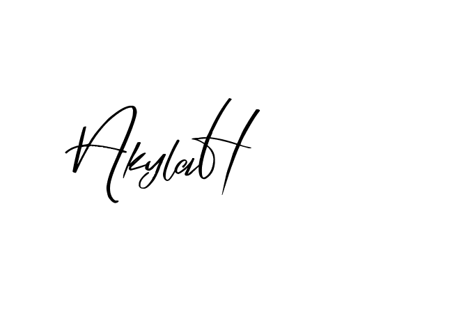 The best way (Blankid-ZVyJB) to make a short signature is to pick only two or three words in your name. The name Ceard include a total of six letters. For converting this name. Ceard signature style 2 images and pictures png