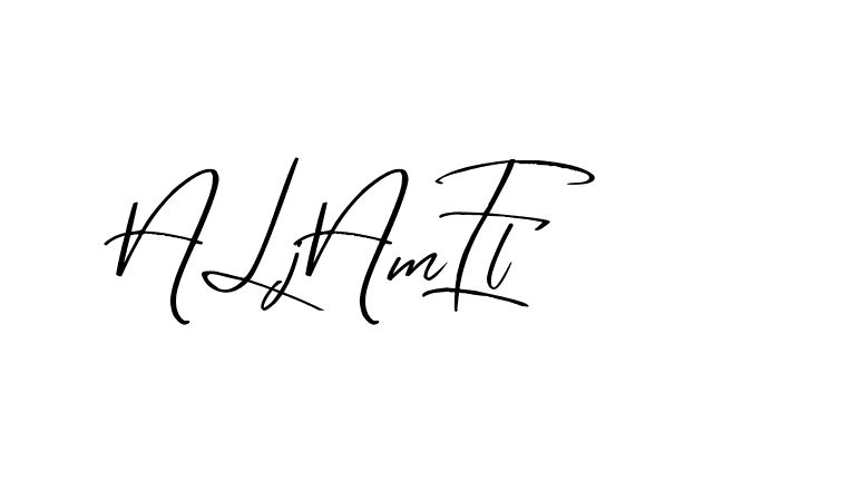 The best way (Blankid-ZVyJB) to make a short signature is to pick only two or three words in your name. The name Ceard include a total of six letters. For converting this name. Ceard signature style 2 images and pictures png