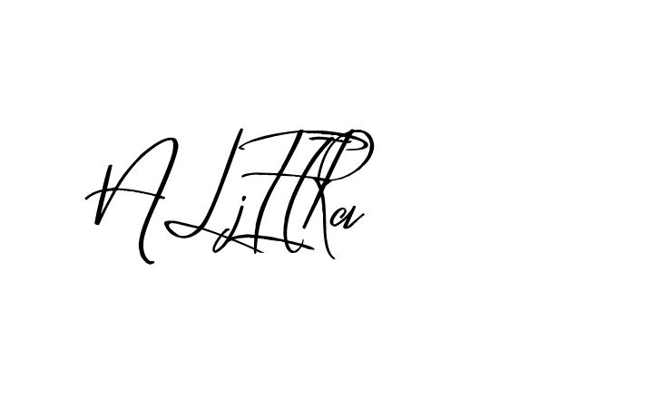 The best way (Blankid-ZVyJB) to make a short signature is to pick only two or three words in your name. The name Ceard include a total of six letters. For converting this name. Ceard signature style 2 images and pictures png