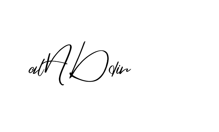 The best way (Blankid-ZVyJB) to make a short signature is to pick only two or three words in your name. The name Ceard include a total of six letters. For converting this name. Ceard signature style 2 images and pictures png