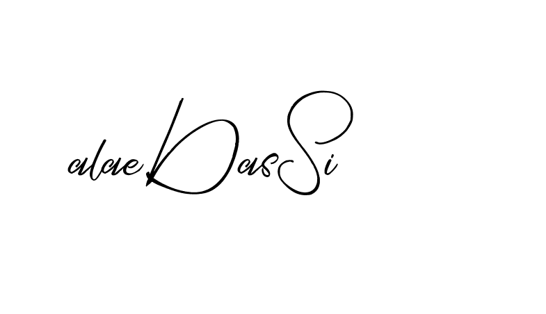 The best way (Blankid-ZVyJB) to make a short signature is to pick only two or three words in your name. The name Ceard include a total of six letters. For converting this name. Ceard signature style 2 images and pictures png