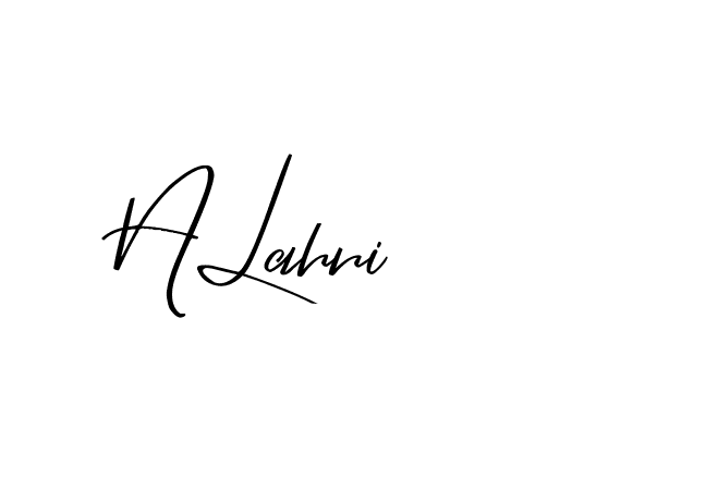 The best way (Blankid-ZVyJB) to make a short signature is to pick only two or three words in your name. The name Ceard include a total of six letters. For converting this name. Ceard signature style 2 images and pictures png