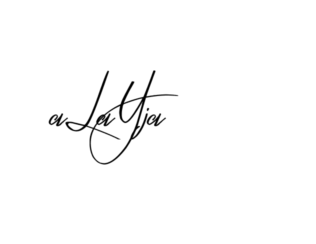 The best way (Blankid-ZVyJB) to make a short signature is to pick only two or three words in your name. The name Ceard include a total of six letters. For converting this name. Ceard signature style 2 images and pictures png