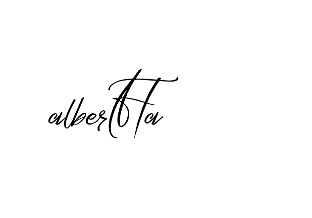 The best way (Blankid-ZVyJB) to make a short signature is to pick only two or three words in your name. The name Ceard include a total of six letters. For converting this name. Ceard signature style 2 images and pictures png