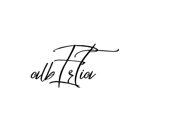 The best way (Blankid-ZVyJB) to make a short signature is to pick only two or three words in your name. The name Ceard include a total of six letters. For converting this name. Ceard signature style 2 images and pictures png