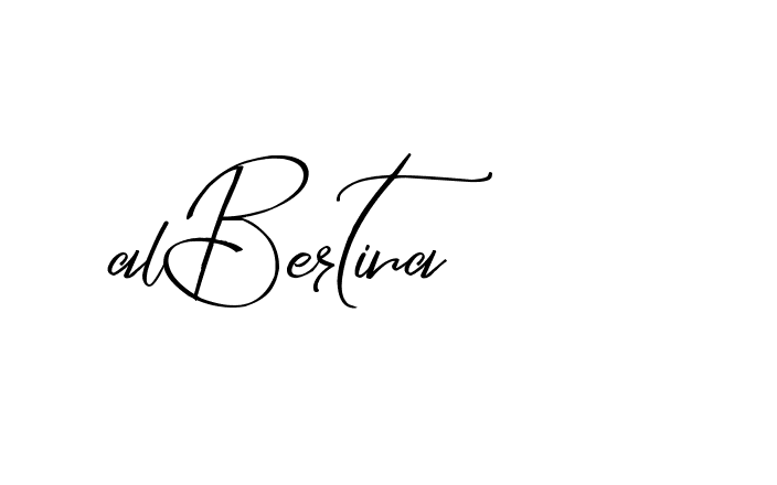 The best way (Blankid-ZVyJB) to make a short signature is to pick only two or three words in your name. The name Ceard include a total of six letters. For converting this name. Ceard signature style 2 images and pictures png