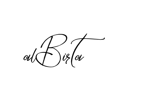 The best way (Blankid-ZVyJB) to make a short signature is to pick only two or three words in your name. The name Ceard include a total of six letters. For converting this name. Ceard signature style 2 images and pictures png