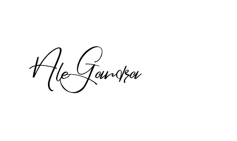 The best way (Blankid-ZVyJB) to make a short signature is to pick only two or three words in your name. The name Ceard include a total of six letters. For converting this name. Ceard signature style 2 images and pictures png