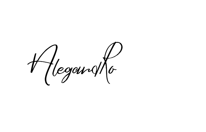 The best way (Blankid-ZVyJB) to make a short signature is to pick only two or three words in your name. The name Ceard include a total of six letters. For converting this name. Ceard signature style 2 images and pictures png