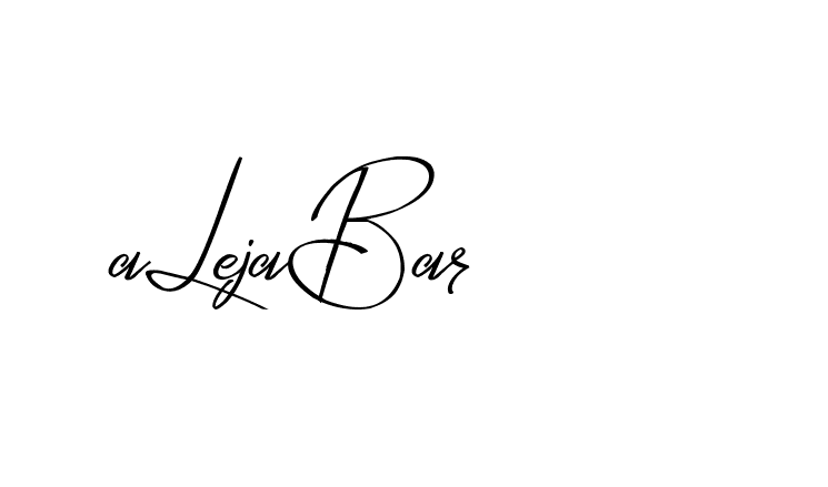 The best way (Blankid-ZVyJB) to make a short signature is to pick only two or three words in your name. The name Ceard include a total of six letters. For converting this name. Ceard signature style 2 images and pictures png