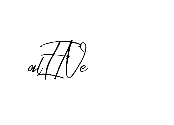 The best way (Blankid-ZVyJB) to make a short signature is to pick only two or three words in your name. The name Ceard include a total of six letters. For converting this name. Ceard signature style 2 images and pictures png