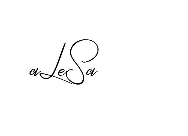 The best way (Blankid-ZVyJB) to make a short signature is to pick only two or three words in your name. The name Ceard include a total of six letters. For converting this name. Ceard signature style 2 images and pictures png