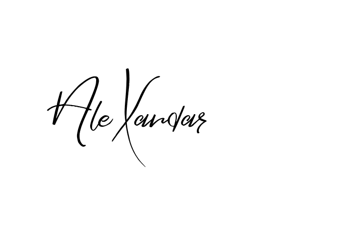 The best way (Blankid-ZVyJB) to make a short signature is to pick only two or three words in your name. The name Ceard include a total of six letters. For converting this name. Ceard signature style 2 images and pictures png