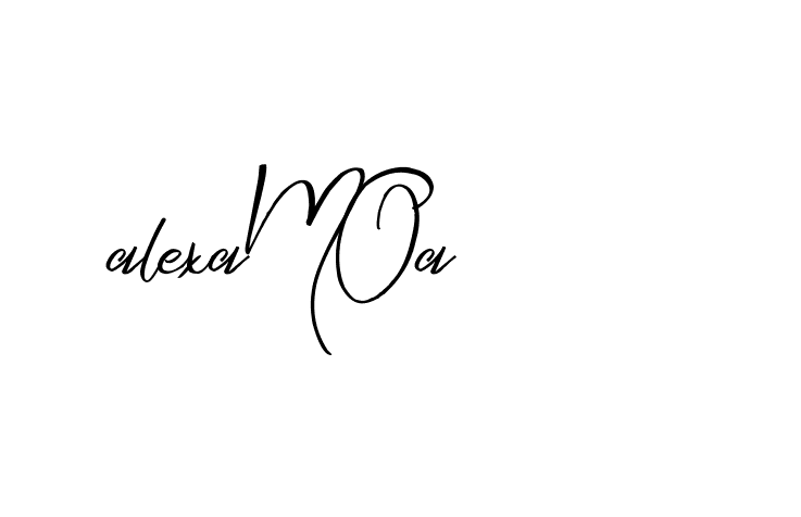 The best way (Blankid-ZVyJB) to make a short signature is to pick only two or three words in your name. The name Ceard include a total of six letters. For converting this name. Ceard signature style 2 images and pictures png