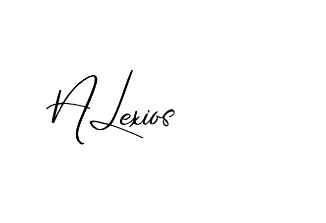 The best way (Blankid-ZVyJB) to make a short signature is to pick only two or three words in your name. The name Ceard include a total of six letters. For converting this name. Ceard signature style 2 images and pictures png