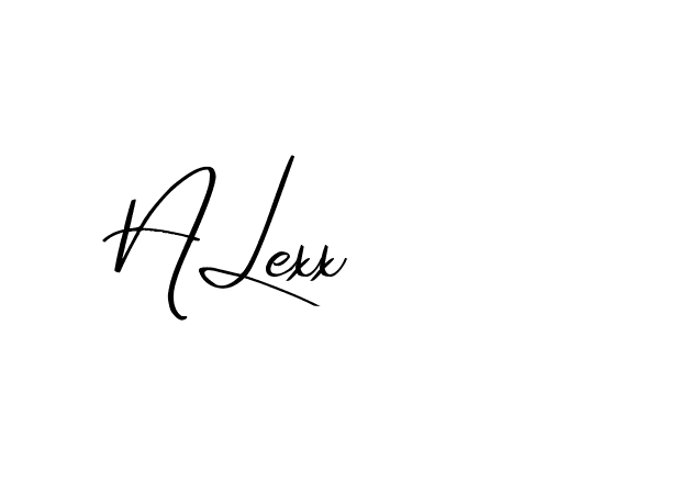 The best way (Blankid-ZVyJB) to make a short signature is to pick only two or three words in your name. The name Ceard include a total of six letters. For converting this name. Ceard signature style 2 images and pictures png