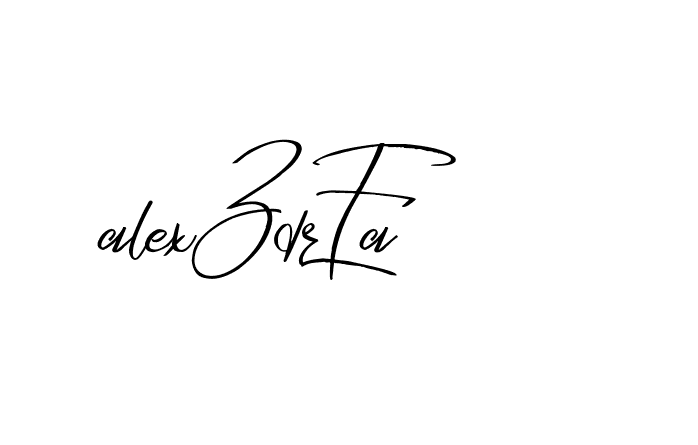 The best way (Blankid-ZVyJB) to make a short signature is to pick only two or three words in your name. The name Ceard include a total of six letters. For converting this name. Ceard signature style 2 images and pictures png