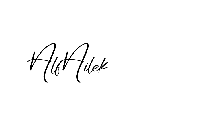 The best way (Blankid-ZVyJB) to make a short signature is to pick only two or three words in your name. The name Ceard include a total of six letters. For converting this name. Ceard signature style 2 images and pictures png