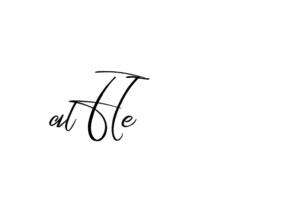 The best way (Blankid-ZVyJB) to make a short signature is to pick only two or three words in your name. The name Ceard include a total of six letters. For converting this name. Ceard signature style 2 images and pictures png