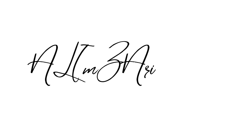 The best way (Blankid-ZVyJB) to make a short signature is to pick only two or three words in your name. The name Ceard include a total of six letters. For converting this name. Ceard signature style 2 images and pictures png
