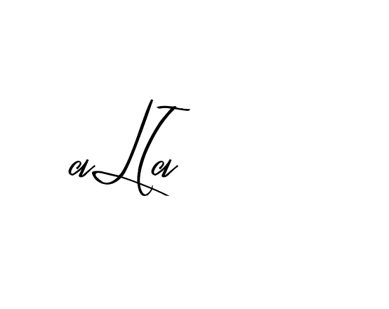 The best way (Blankid-ZVyJB) to make a short signature is to pick only two or three words in your name. The name Ceard include a total of six letters. For converting this name. Ceard signature style 2 images and pictures png