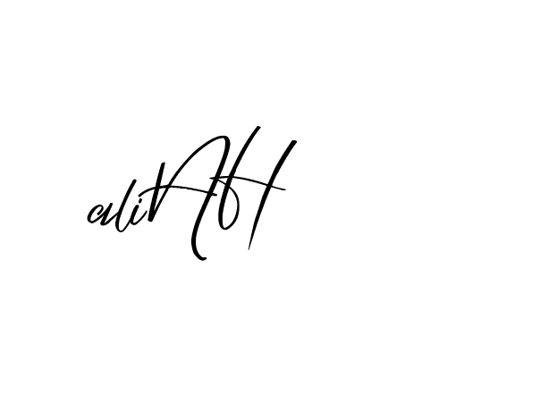 The best way (Blankid-ZVyJB) to make a short signature is to pick only two or three words in your name. The name Ceard include a total of six letters. For converting this name. Ceard signature style 2 images and pictures png