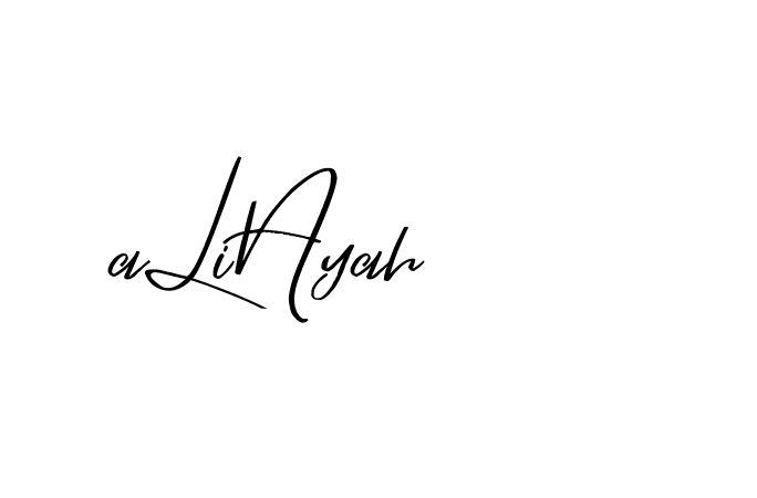 The best way (Blankid-ZVyJB) to make a short signature is to pick only two or three words in your name. The name Ceard include a total of six letters. For converting this name. Ceard signature style 2 images and pictures png