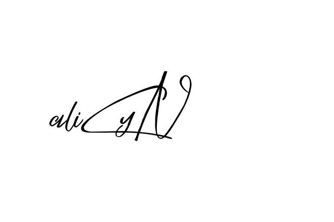 The best way (Blankid-ZVyJB) to make a short signature is to pick only two or three words in your name. The name Ceard include a total of six letters. For converting this name. Ceard signature style 2 images and pictures png