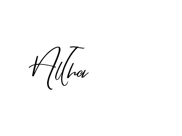 The best way (Blankid-ZVyJB) to make a short signature is to pick only two or three words in your name. The name Ceard include a total of six letters. For converting this name. Ceard signature style 2 images and pictures png