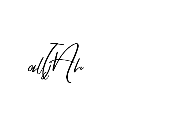 The best way (Blankid-ZVyJB) to make a short signature is to pick only two or three words in your name. The name Ceard include a total of six letters. For converting this name. Ceard signature style 2 images and pictures png