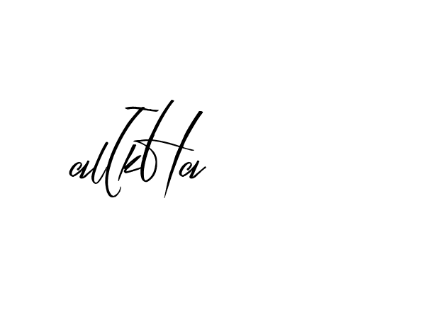 The best way (Blankid-ZVyJB) to make a short signature is to pick only two or three words in your name. The name Ceard include a total of six letters. For converting this name. Ceard signature style 2 images and pictures png