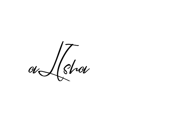 The best way (Blankid-ZVyJB) to make a short signature is to pick only two or three words in your name. The name Ceard include a total of six letters. For converting this name. Ceard signature style 2 images and pictures png