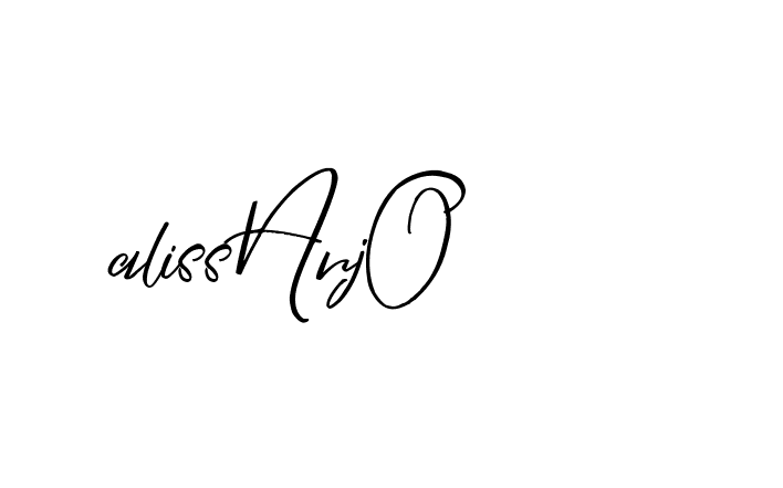 The best way (Blankid-ZVyJB) to make a short signature is to pick only two or three words in your name. The name Ceard include a total of six letters. For converting this name. Ceard signature style 2 images and pictures png