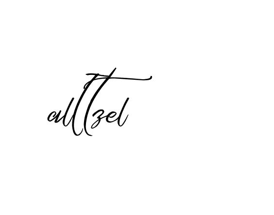 The best way (Blankid-ZVyJB) to make a short signature is to pick only two or three words in your name. The name Ceard include a total of six letters. For converting this name. Ceard signature style 2 images and pictures png