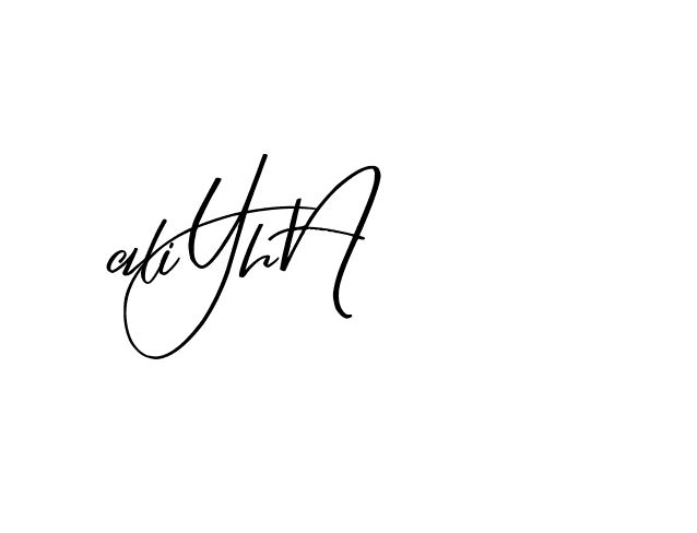 The best way (Blankid-ZVyJB) to make a short signature is to pick only two or three words in your name. The name Ceard include a total of six letters. For converting this name. Ceard signature style 2 images and pictures png