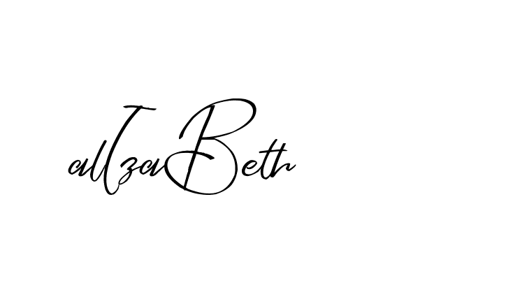 The best way (Blankid-ZVyJB) to make a short signature is to pick only two or three words in your name. The name Ceard include a total of six letters. For converting this name. Ceard signature style 2 images and pictures png