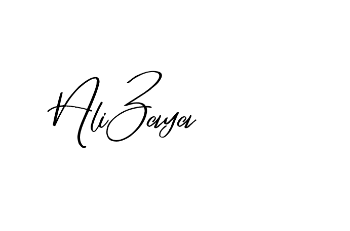 The best way (Blankid-ZVyJB) to make a short signature is to pick only two or three words in your name. The name Ceard include a total of six letters. For converting this name. Ceard signature style 2 images and pictures png