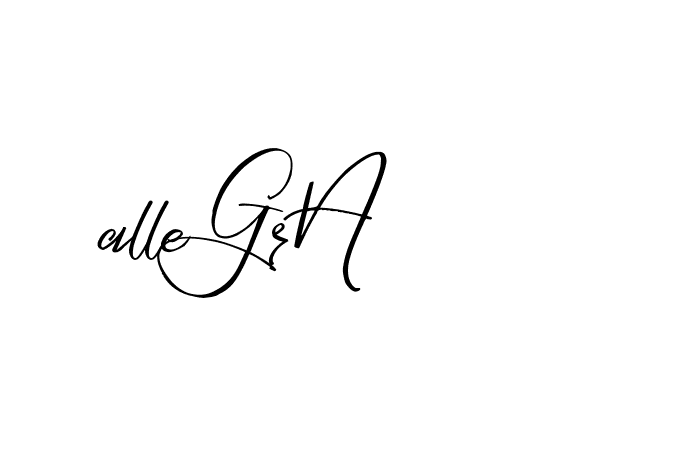 The best way (Blankid-ZVyJB) to make a short signature is to pick only two or three words in your name. The name Ceard include a total of six letters. For converting this name. Ceard signature style 2 images and pictures png