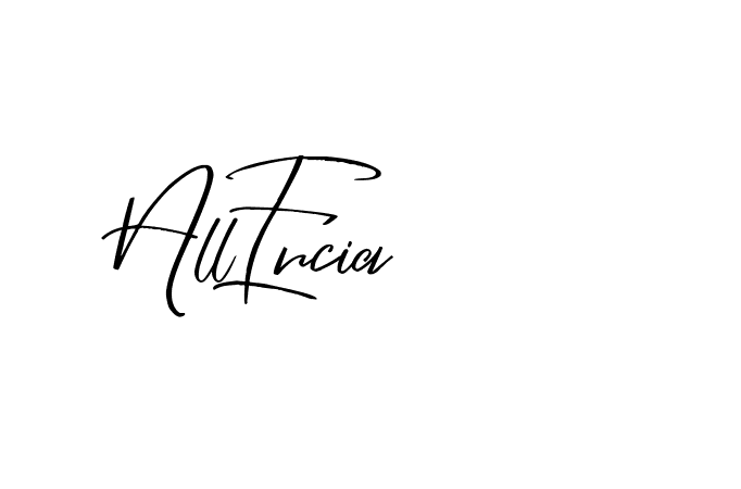 The best way (Blankid-ZVyJB) to make a short signature is to pick only two or three words in your name. The name Ceard include a total of six letters. For converting this name. Ceard signature style 2 images and pictures png