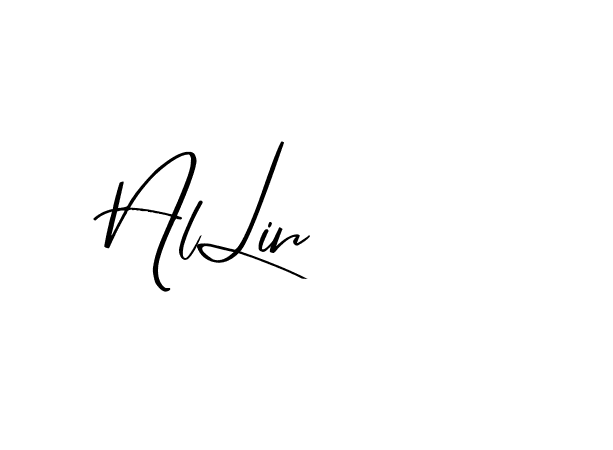 The best way (Blankid-ZVyJB) to make a short signature is to pick only two or three words in your name. The name Ceard include a total of six letters. For converting this name. Ceard signature style 2 images and pictures png