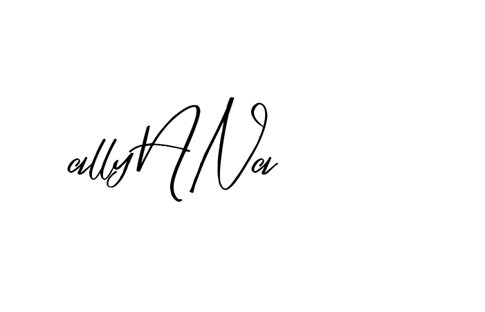 The best way (Blankid-ZVyJB) to make a short signature is to pick only two or three words in your name. The name Ceard include a total of six letters. For converting this name. Ceard signature style 2 images and pictures png
