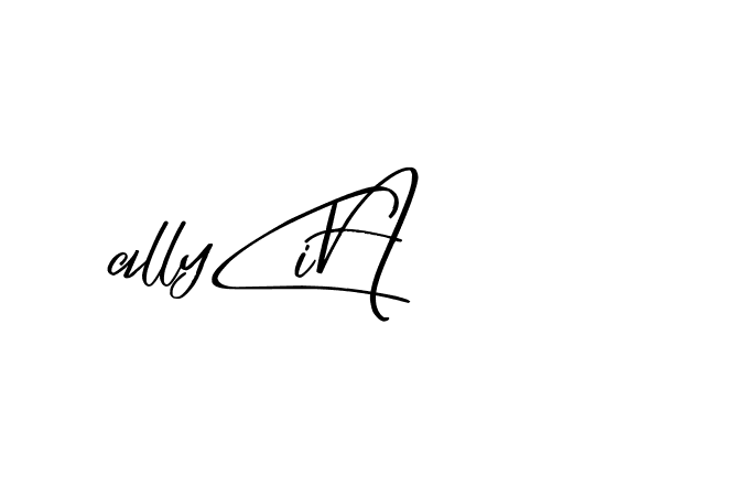 The best way (Blankid-ZVyJB) to make a short signature is to pick only two or three words in your name. The name Ceard include a total of six letters. For converting this name. Ceard signature style 2 images and pictures png