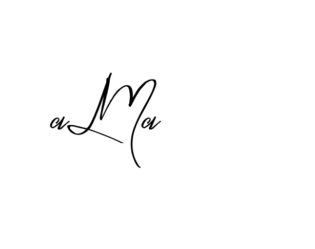 The best way (Blankid-ZVyJB) to make a short signature is to pick only two or three words in your name. The name Ceard include a total of six letters. For converting this name. Ceard signature style 2 images and pictures png