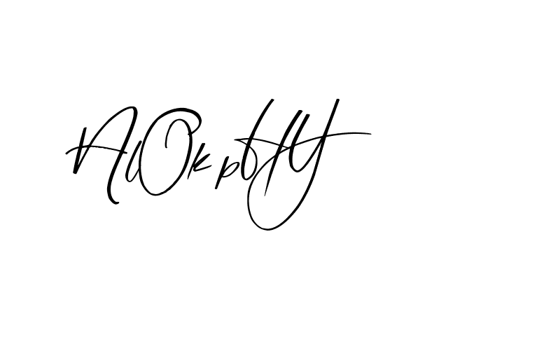 The best way (Blankid-ZVyJB) to make a short signature is to pick only two or three words in your name. The name Ceard include a total of six letters. For converting this name. Ceard signature style 2 images and pictures png