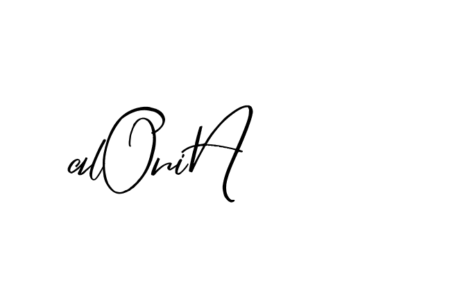 The best way (Blankid-ZVyJB) to make a short signature is to pick only two or three words in your name. The name Ceard include a total of six letters. For converting this name. Ceard signature style 2 images and pictures png