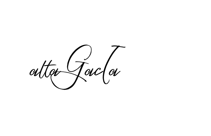 The best way (Blankid-ZVyJB) to make a short signature is to pick only two or three words in your name. The name Ceard include a total of six letters. For converting this name. Ceard signature style 2 images and pictures png