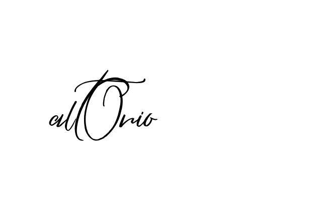 The best way (Blankid-ZVyJB) to make a short signature is to pick only two or three words in your name. The name Ceard include a total of six letters. For converting this name. Ceard signature style 2 images and pictures png