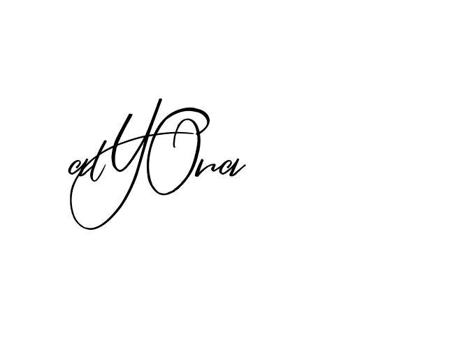 The best way (Blankid-ZVyJB) to make a short signature is to pick only two or three words in your name. The name Ceard include a total of six letters. For converting this name. Ceard signature style 2 images and pictures png